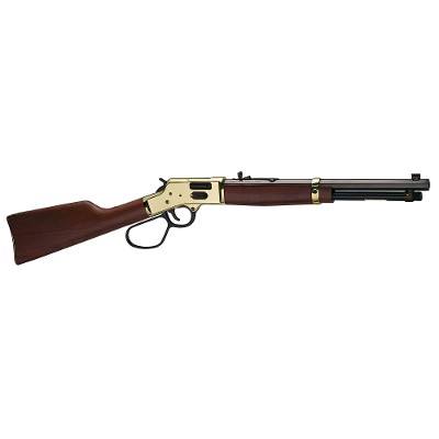 Henry Side Gate 45 Colt (LC) Lever 16.50