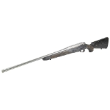 Tikka JRTXG38222MT T3x Laminated Full Size 6.5 Cre - 3 of 3