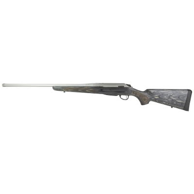 Sako T3x 6.5 Creedmoor Bolt 22.40