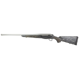 Tikka JRTXG38222MT T3x Laminated Full Size 6.5 Cre - 2 of 3
