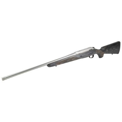Sako T3x 6.5 Creedmoor Bolt 22.40