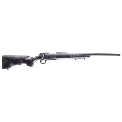 Bergara CIMA CF 7MM PRC