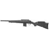 Ruger American Gen"II Bolt?Action Rifle (UPC 736676569045) - 3 of 3
