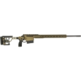 SIG SAUER Sig CROSS Bolt Actio