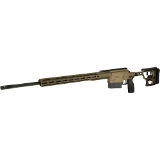 SIG SAUER Sig CROSS Bolt Actio - 3 of 3