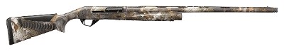 Benelli Super Black Eagle 3 12 Ga, Gore Optifade Timber, 28
