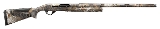 Benelli Super Black Eagle 3 12 Ga, Gore Optifade Timber, 28