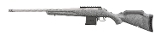 Ruger American G2 .204 Ruger, 20