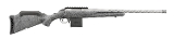 Ruger American G2 .204 Ruger, 20