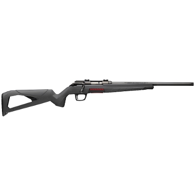 Winchester Xpert 17 WSM Bolt 16.50