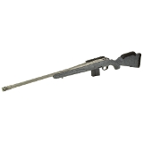 Ruger American Rifle Gen II 6.5"Grendel Bolt?Action Rifle