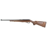 Ruger 10/22 Sporter Collector"s Series .22LR Rifle " Altamont Walnut - 2 of 3