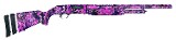 Mossberg 500 Super Bantam 20 Gauge Muddy Girl - 1 of 1