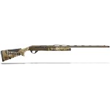 Benelli Super Black Eagle 3 20ga Marsh Camo - 1 of 1