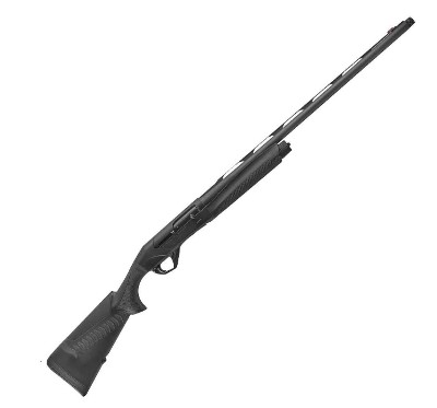 Benelli Super Black Eagle 3 20 Gauge 10341