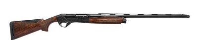 Benelli Super Black Eagle 3 12 Gauge 10380