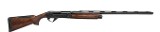 Benelli Super Black Eagle 3 12 Gauge 10380 - 1 of 1