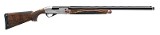 Benelli ETHOS Performance Shop Sport 12 Gauge Semi Auto, Advanced Impact Barrel - 1 of 1