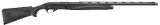 Benelli ETHOS Cordoba A.I. BE.S.T. 12 Gauge Shotgun, 28Barrel, Carbon Fiber Rib - 1 of 1