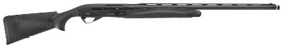 Benelli ETHOS Cordoba A.I. BE.S.T. 12 Gauge Shotgun, 28Barrel, Carbon Fiber Rib