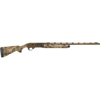 Franchi Affinity 3 Elite Waterfowl 12ga Marsh