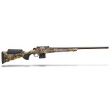Franchi Momentum Varmint Elite Burnt Bronze 22-250 41711 - 1 of 1