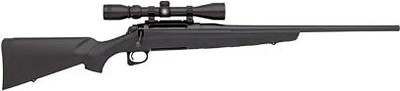 Remington 700 ADL Compact .243 Win