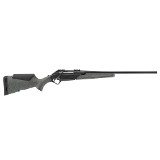 Benelli Lupo .223 Rem Bolt-Action Rifle - 1 of 1
