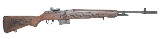 Springfield M1A 250th Anniversary .308 Win - 1 of 1