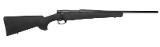 Howa M1500 22-250 Rem Hogue Rifle - 1 of 1