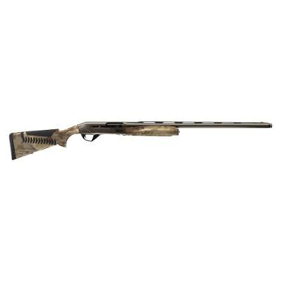 Benelli SBE3 12ga Marsh/Bronze Shotgun
