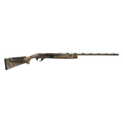 Benelli SBE3 20ga Marsh/Bronze Shotgun