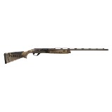 Benelli SBE3 20ga Marsh/Bronze Shotgun - 1 of 1
