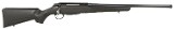 Tikka T3x Lite .22?250 Rem Bolt?Action Rifle - 1 of 1