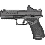 SPGFLD ECHELON 4.5F COMP 9MM 15RD GP - 4 of 4