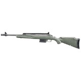 RUGER AMERICAN G2 SCOUT 308WIN 16.1