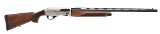 Stoeger M3000 Signature Walnut/Nickel 12 Ga - 1 of 1