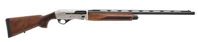 Stoeger M3000 Signature Walnut/Nickel 12 Ga