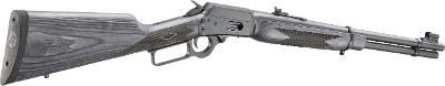 Marlin 1894 Guide Gun .357 Mag/.38 Special Lever 18.63