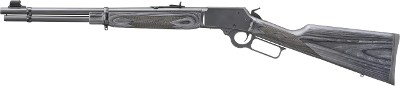 Marlin 1894 Guide Gun .357 Mag/.38 Special Lever 18.63