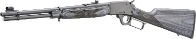 Marlin 1894 Guide Gun .357 Mag/.38 Special Lever 18.63