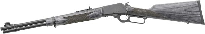 Marlin 1894 Guide Gun .357 Mag/.38 Special Lever 18.63