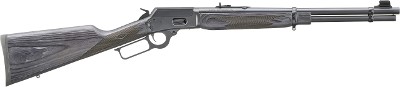 Marlin 1894 Guide Gun .357 Mag | .38 Spl