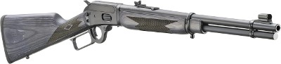Marlin 1894 Guide Gun .357 Mag/.38 Special Lever 18.63