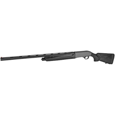 Beretta A300 Ultima 12 Gauge Semi-Auto 28