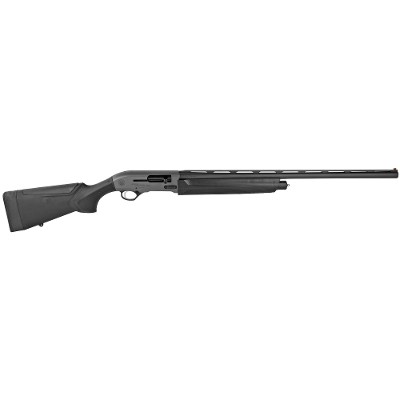 Beretta A300 Ultima 12 Gauge Semi-Auto 28