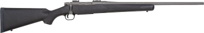 Mossberg Patriot 22-250 Cerakote Rifle