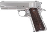 1911 TANK CMDR NKL 9MM 4.25