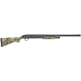 MAVERICK 88 CAMO FIELD 12/28/MOD 5RD - 1 of 3