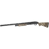 MAVERICK 88 CAMO FIELD 12/28/MOD 5RD - 2 of 3
